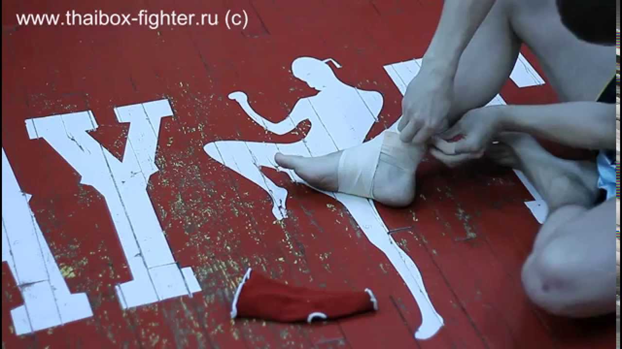 Почему после взятия крови из вены появляется синяк