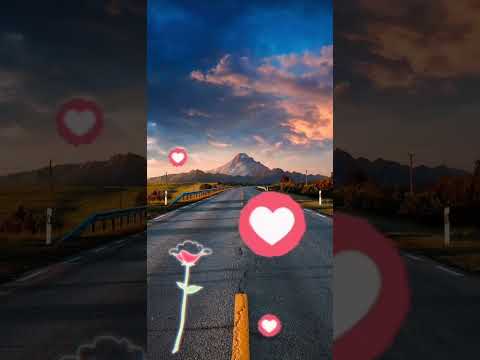 رنة هاتف أجنبية هادئة