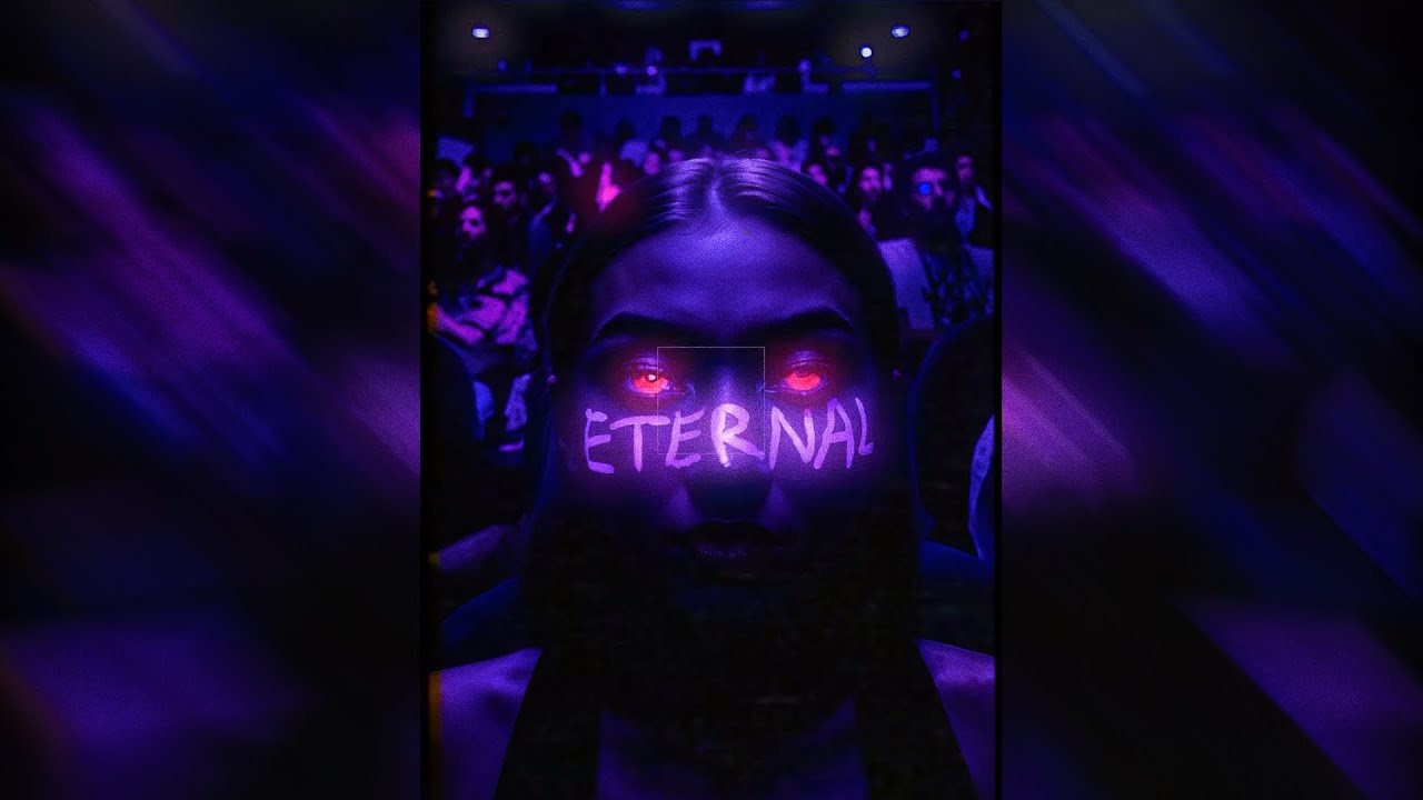 [FREE] Lil Uzi Vert x Eternal Atake 2 Type Beat 2024 