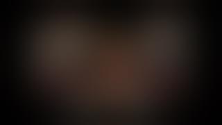 Semino Rossi - Cantinero De Cuba (Dim  Zach Edit)