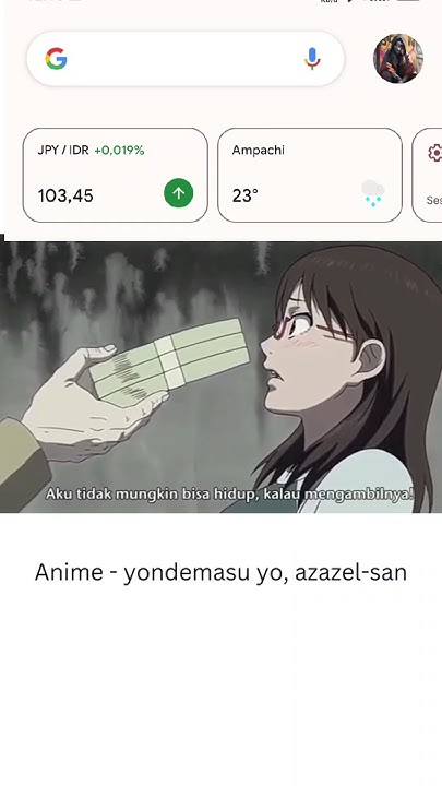 kurs-yen-hari-ini-kursyen-oyen-okane-youtube