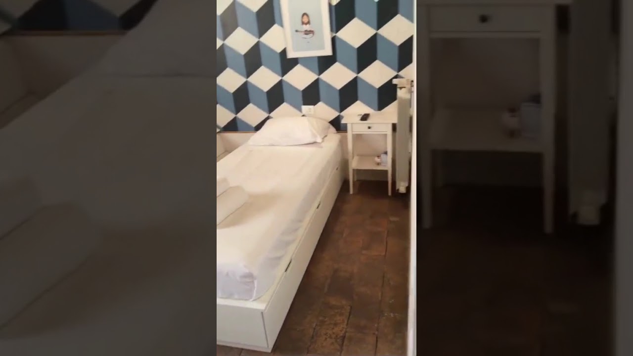 1-bedroom apartment for rent in Duomo-San Giovanni - Spotahome (ref 1428153)