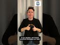 ADARA 2026 Workshop Preview Community Engagement in Deaf Mental Health Research