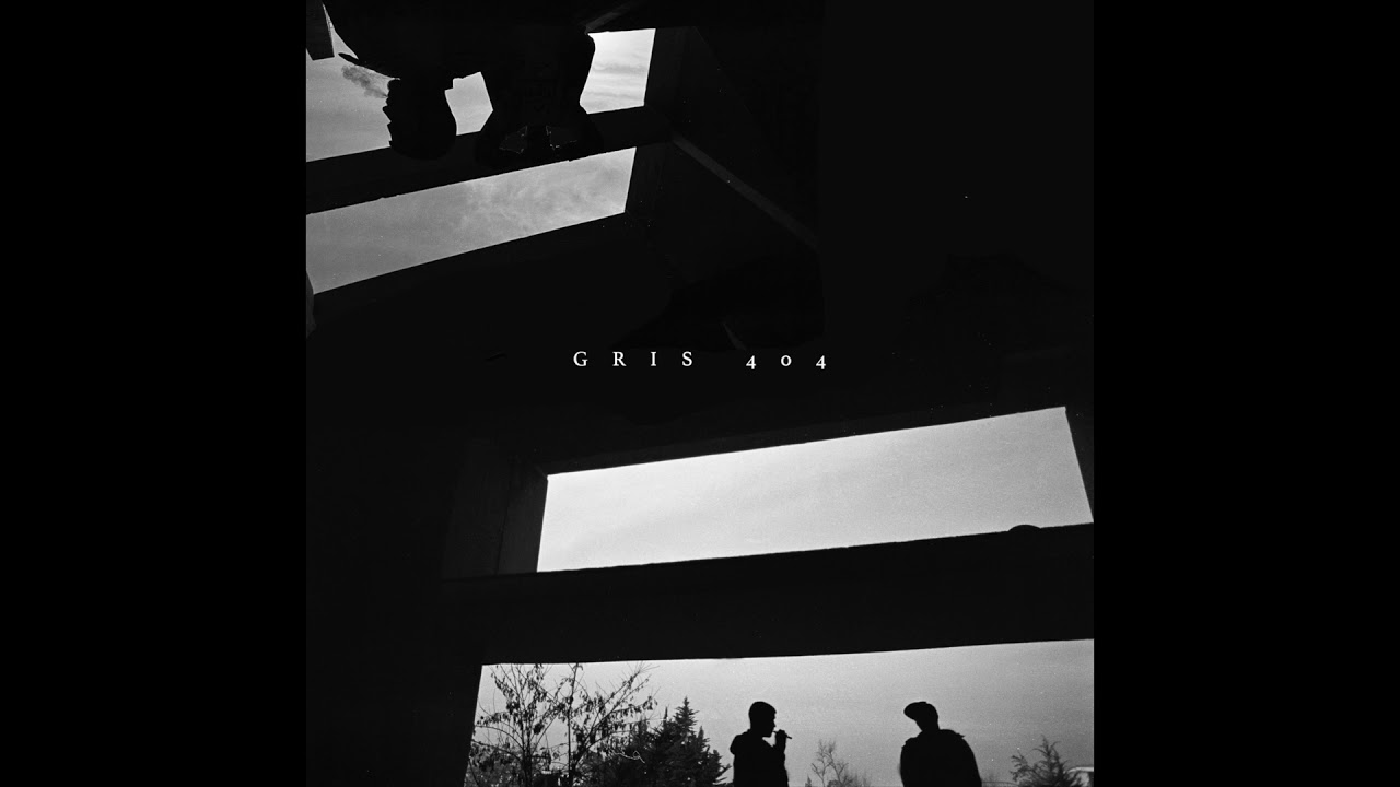 Watch GRIS 404 (Charly Humos & Oh Maik) - INAGOTABLE on YouTube Watch GRIS 404 (Charly Humos & Oh Maik) - INAGOTABLE on YouTube