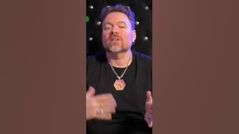 Solution to #eth Gas Fee