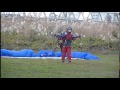 超危険なっちゃんテイクオフ.mpg