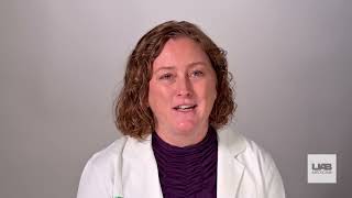 Get to know UAB GI Surgery