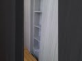 公屋2-3人單位傢俬間兩房