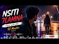 Mazal 3andi Tsawrek Remix Rai 2026 