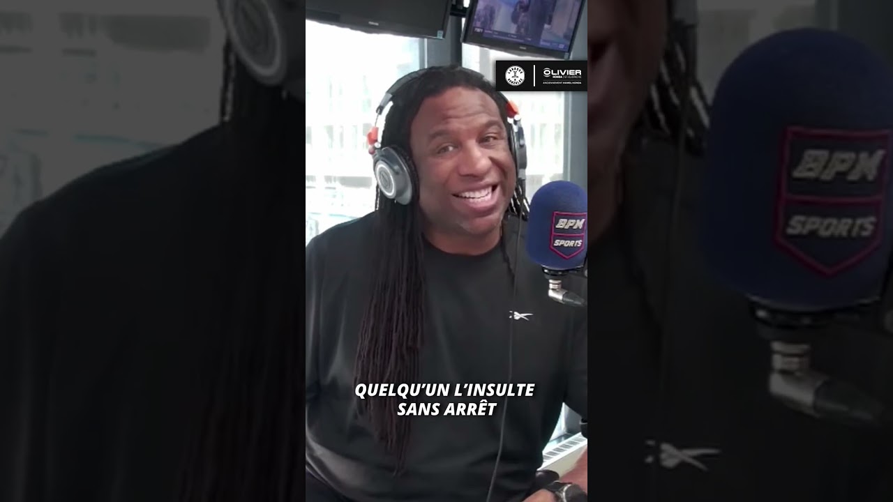 Gavin McKenna pourrait faire face à 20 ans de prison...