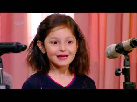 ნუკრი კაპანაძის სასიმღერო სტუდია  შეყვარებული ფისო