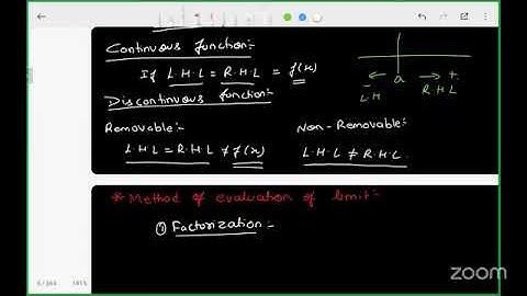 CALCULATOR USING TRICK FOR IOE BSC CSIT ENTRANCE PREPARATION 50 MARKS