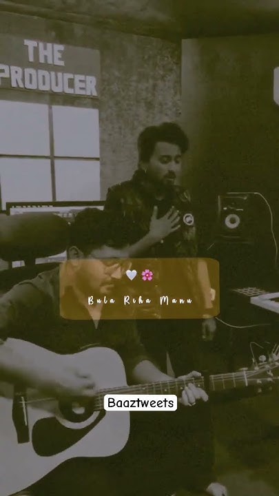 Tu Te Meri Waj New Punjabi Sultan Song YouTube tu-te-meri-waj-new-punjabi-sultan-song-youtube