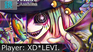 Sdvx The Clown Of 24Stairs Mxm 鏡Puc