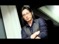 Hiroyuki Sanada - Sarigenai Yoruni