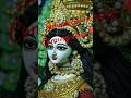 Maiya Bari sukumari ❤️❤️#trending #trending shorts #viral #song