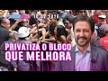 ROLÊ ICL - 10/02/26 - PISCINA TÓXICA FAZ VÍTIMAS, PROTESTOS NAS OLIMPÍADAS E NABIL BONDUKI NO ROLÊ