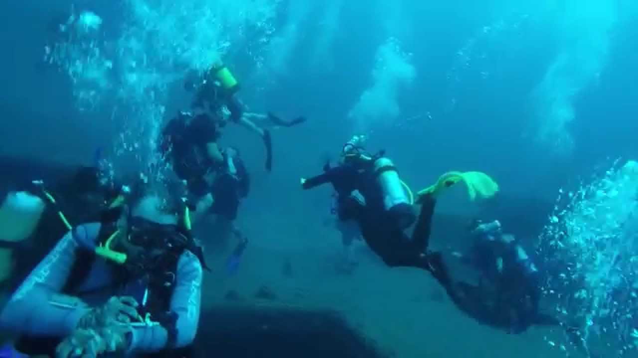 Scuba Diving Rsv Pompano Beach F L You Scuba Diving Rsv Pompano Beach F L
