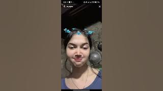 DE_MPIW LIVE TIKTOK❗❗❗