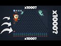 ПОДНЯЛСЯ ПО ТАКТИКЕ В PLINKO НА LUCKY DUCK + 2 ПРОМОКОДА | ТАКТИКА ПЛИНКО ЛАКИ ДАК