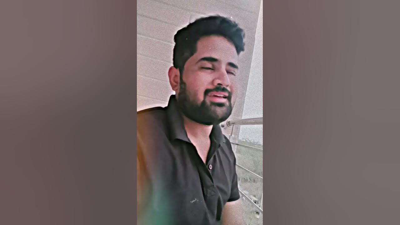 aankhe-meri-har-jagah-youtubeshorts-love-couple-viral-youtube