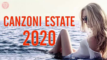 MIX ESTATE 2022 🍺 TORMENTONI DELL'ESTATE 2022 ❤️ CANZONI DEL MOMENTO 2022 🍦 MUSICA ESTATE 2022