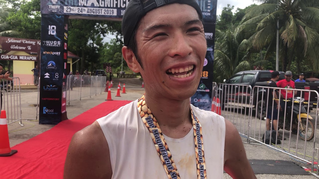 腕足類の属のリスト – HiSoUR Kunst Kultur Ausstellung, image size:1280x720