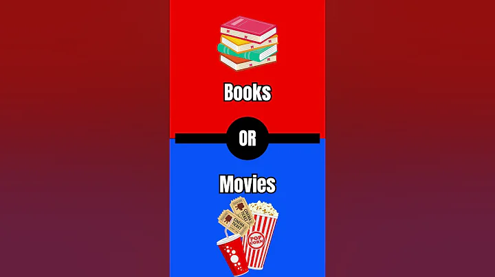 What Would You Rather ?(Part-6) #trending #funny #wouldyourather #shorts #didyouknow #fun #subscribe