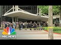 NOW Tonight With Joshua Johnson - June 1 | NBC News NOW