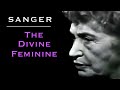 Margaret Sanger ~The Divine Feminine~