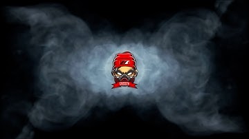 +3 Smoke Logo Reveal Intro Template for After Effects || Free Download