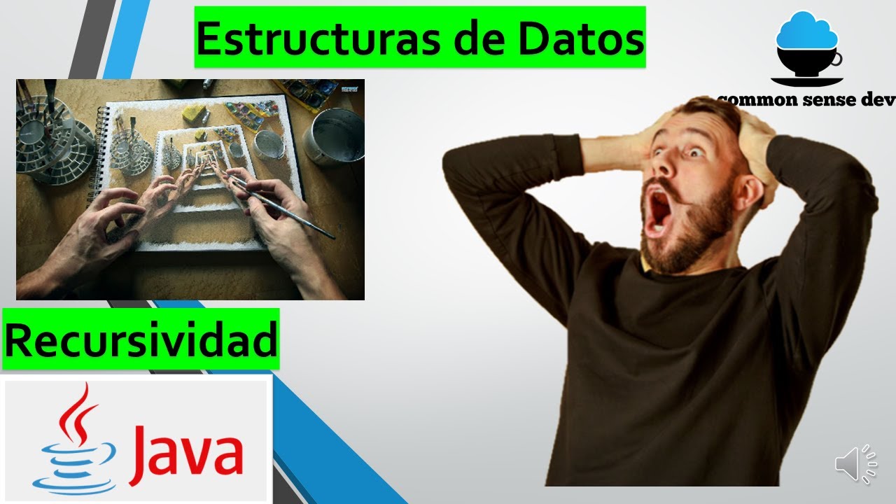 Aprende A Programar Con Java Paraninfo Pdf