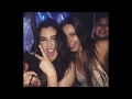 Lauren Jauregui Old/Rare Pictures