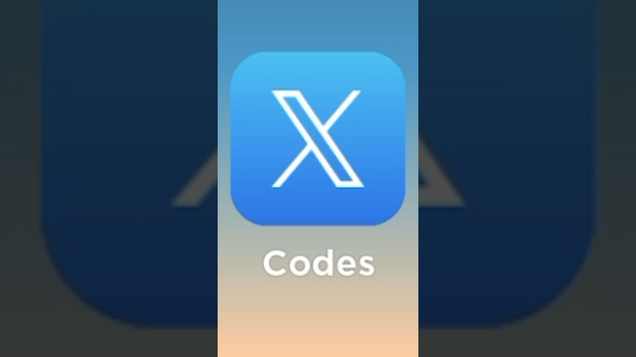 SECRET TWITTER CODES In Mad City!