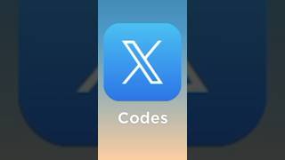 Secret Twitter Codes In Mad City