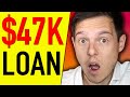 Millionaire Reacts: Buying A $252K Townhouse In Georgia | Millennial Money