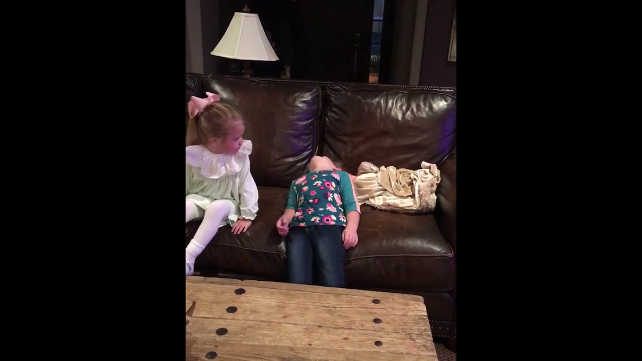 Hey Jimmy Kimmel, I told my kids I ate all their Halloween candy 2017