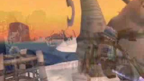 WOW Zygors 1-80 In-Game guides for Wrath of the Lich King