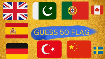 Guess The Flag Part 3 Difficulty Hard