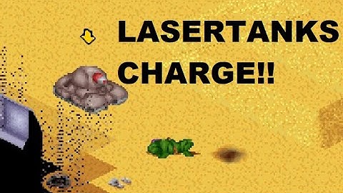 Lets Play X-COM UFO Defense - Part 65 MUTONS LINE OF DEFENSE!