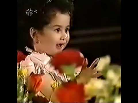فؤاد سالم - حيرة