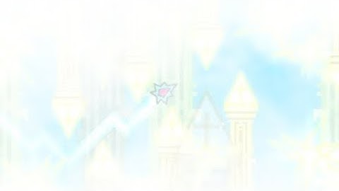 "Blessed" Open verification(Top 1 challenge by Me) ID:108866160