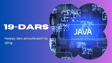 Multi dimensional array - Java 0 dan o