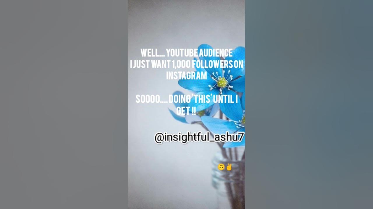 Day #2 @insightful_ashu7  Let's Make It Happen💕✨    Song name- Sahiba✌🏻