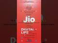 #offer #offer 02/02/2026💥🎉 MNP #offer #jio #sim #ma #port karvao #free 🎉💥