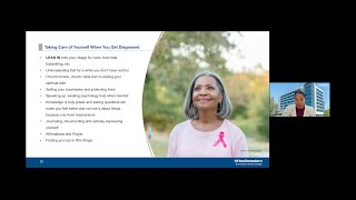New Treatments in Breast Cancer