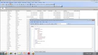 Qlikview Data Filter and Transformation