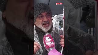 Değişecek, Değişecek, Değişecek. Tek Tesellim Bu