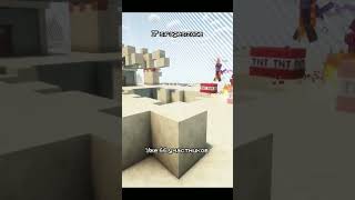 Создал анархию, го играть 🔥 IP: kk.rages.zone #gaming #майнкрафт #майнкрафтанархия #minecraft