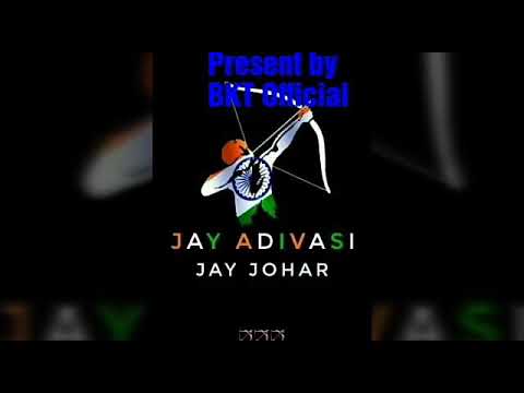 Jay Johar Jay Jay Aadivasi Part 3 by Pankaj Singhada on Amazon Music -  Amazon.com